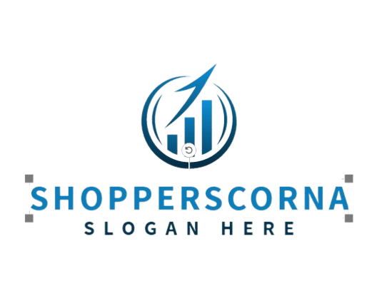 Shopperscorna